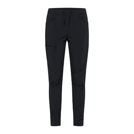 Haglöfs ROC Lite Slim Damen-Kletterhose