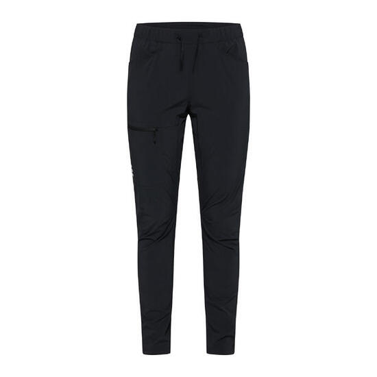 Haglöfs ROC Lite Slim Damen-Kletterhose
