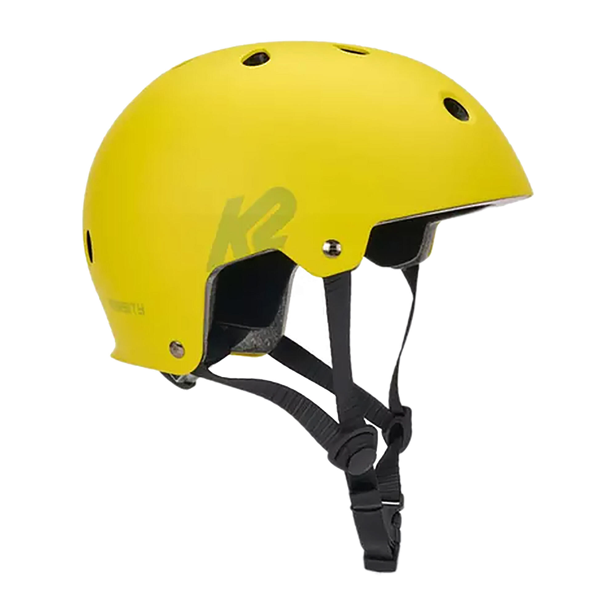 K2 Casque universitaire K2