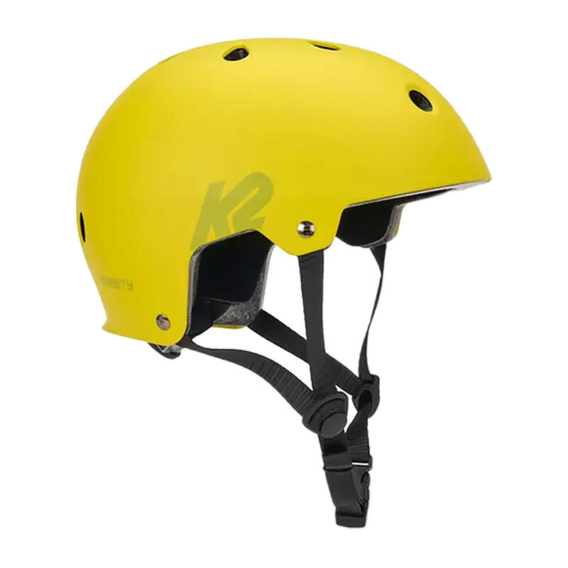 Kask K2 Varsity