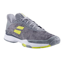 Zapatillas tenis Babolat Jet Tere All Court hombre