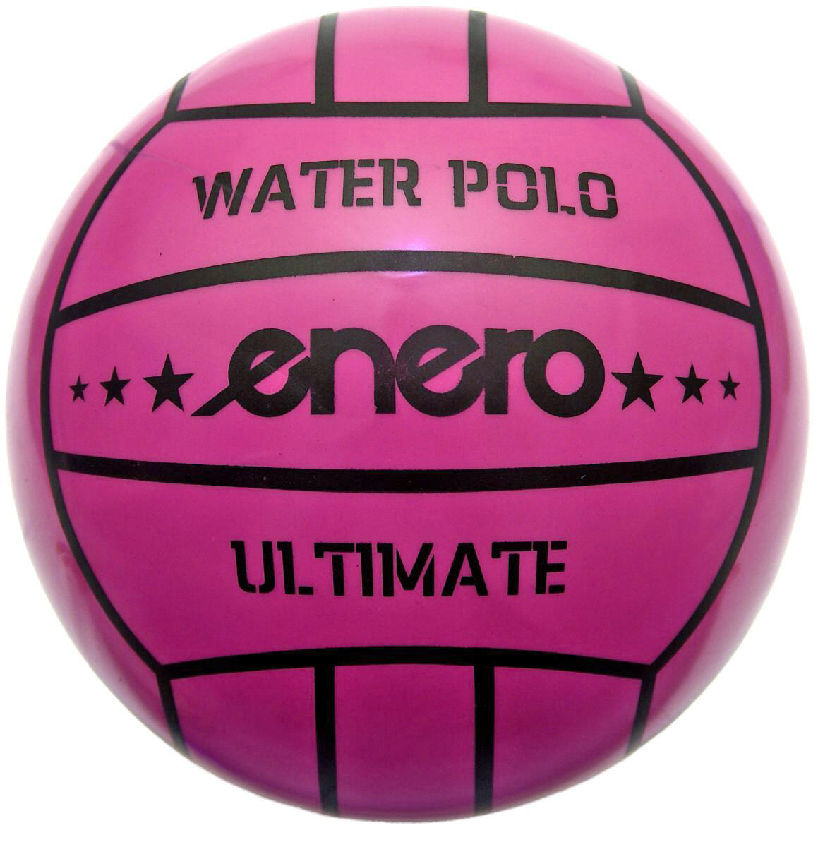 ENERO Palloni Pallanuoto Bambino Enero