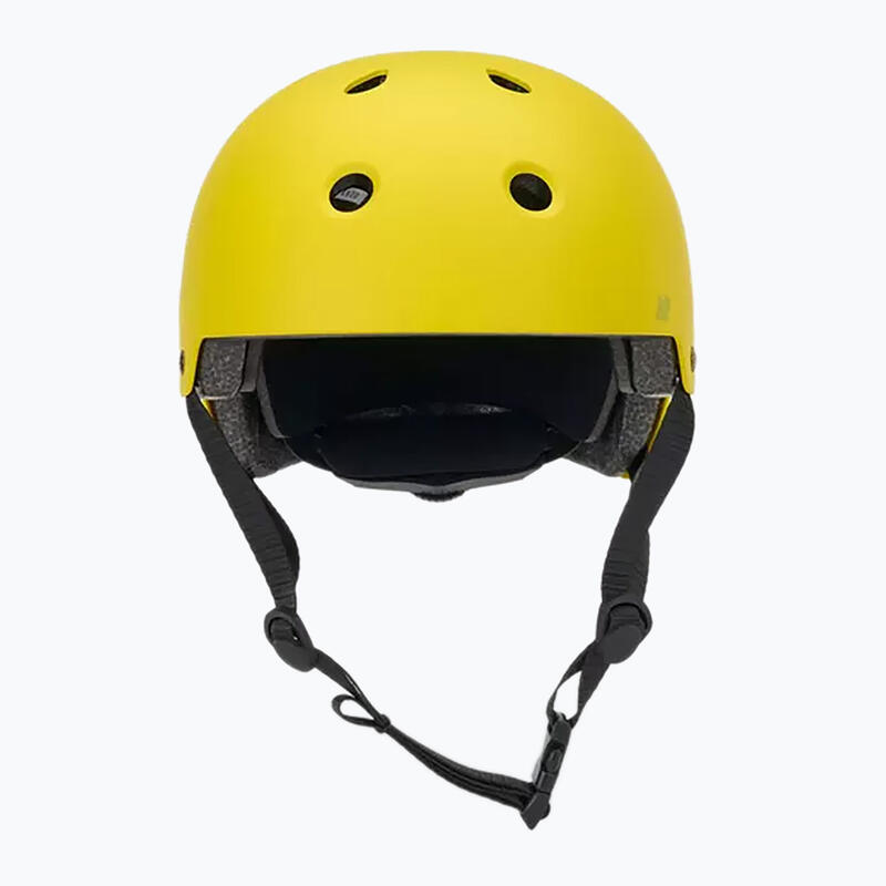 Casque universitaire K2