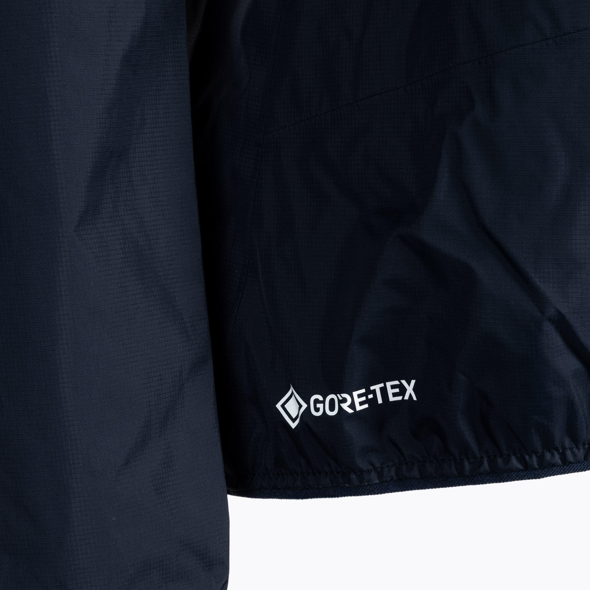 Veste de pluie pour femme Haglöfs L.I.M GTX 6/7