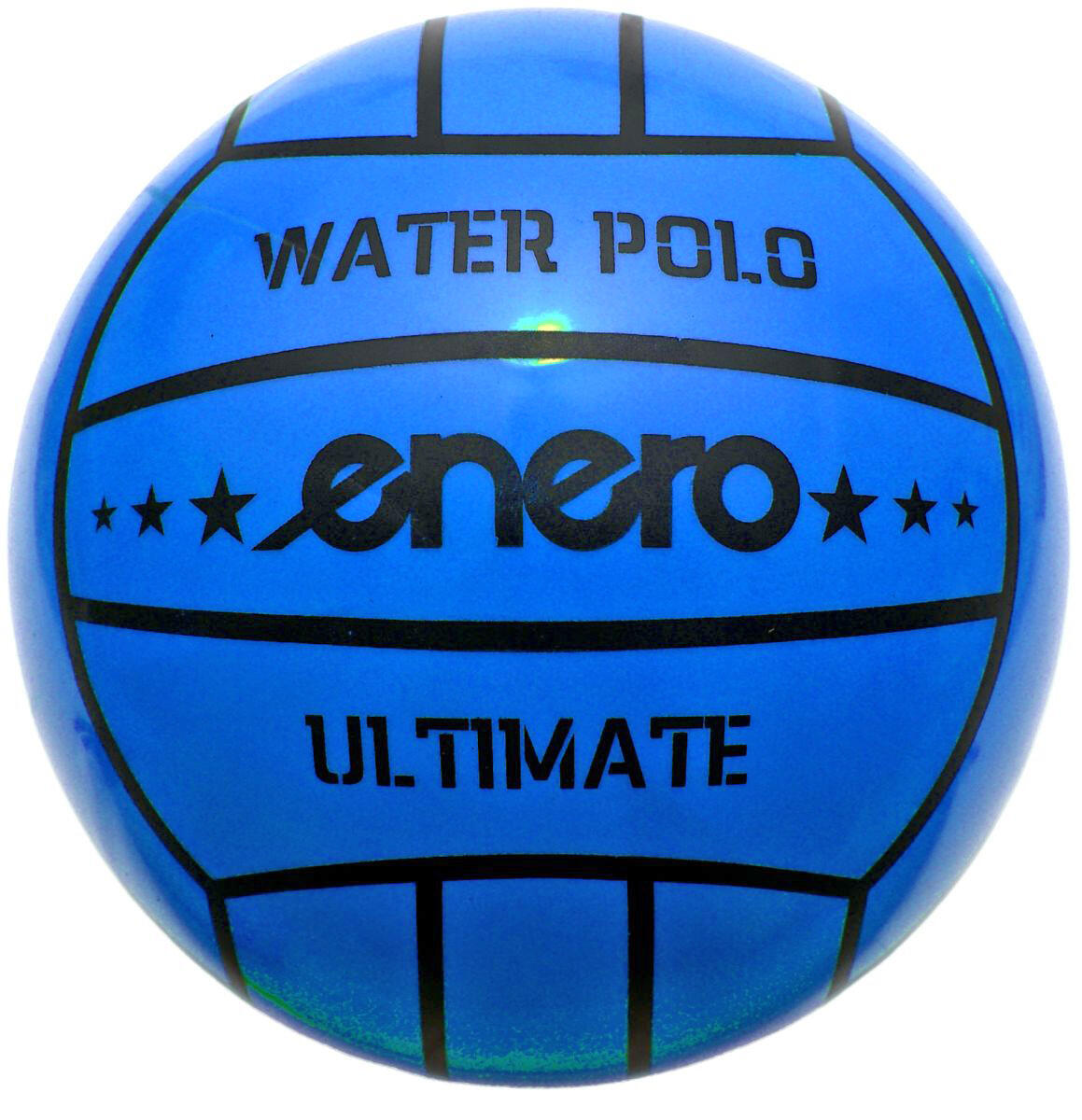 ENERO Palloni Pallanuoto Bambino Enero