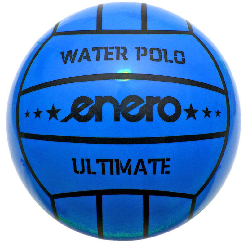 Piłka water polo siatkowa Enero