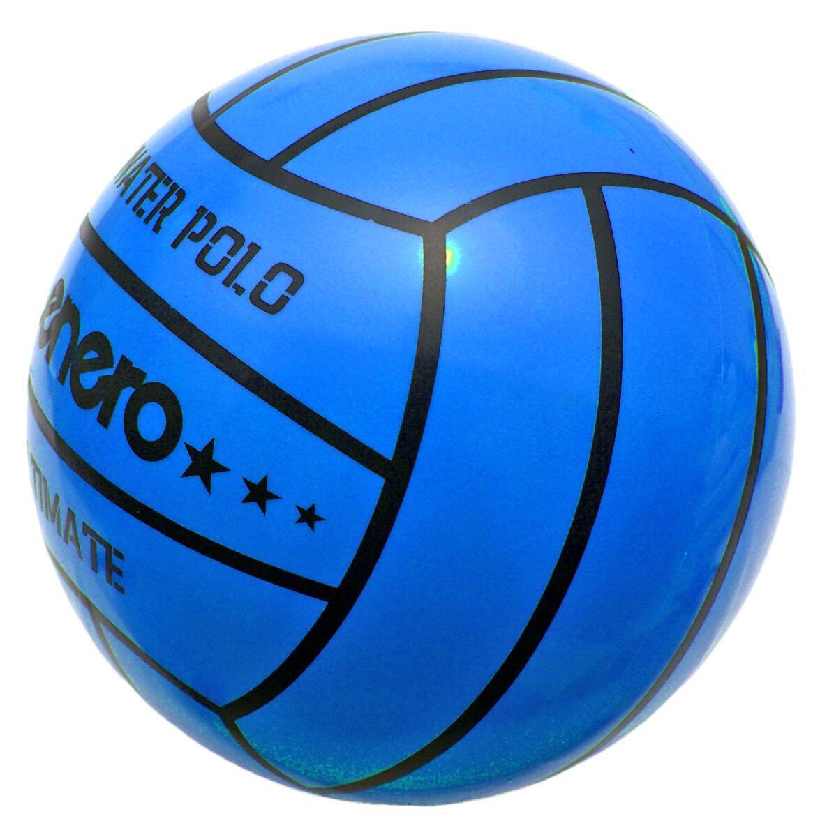 Piłka water polo siatkowa Enero 2/4