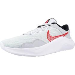 Zapatillas hombre Nike Legend Essential 3 Men Gris