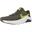 Zapatillas hombre Nike Legend Essential 3 Men Verde