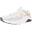 Zapatillas hombre Nike Legend Essential 3 Men Blanco