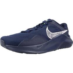 Zapatillas hombre Nike Legend Essential 3 Men Azul