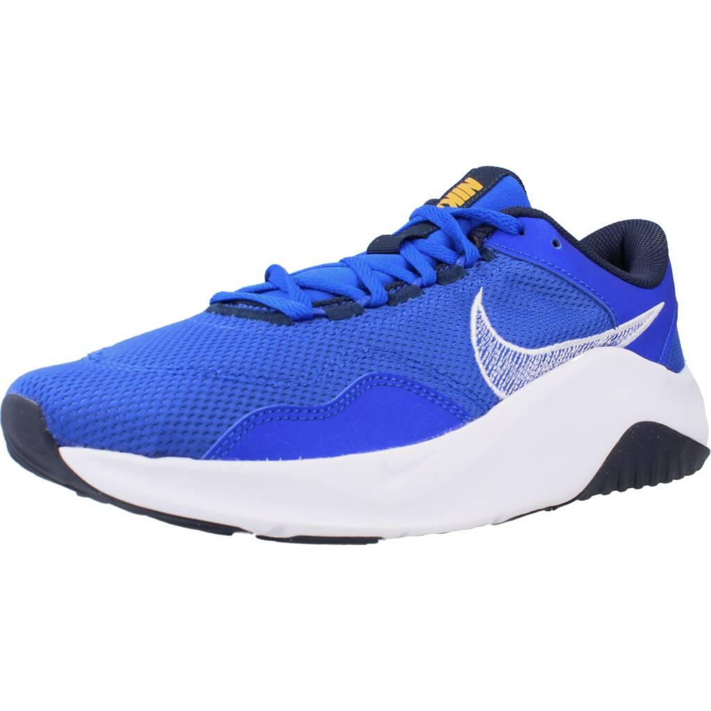NIKE picture