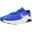 Zapatillas hombre Nike Legend Essential 3 Men Azul