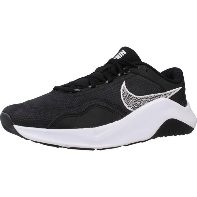 Zapatillas hombre Nike Legend Essential 3 Men Negro