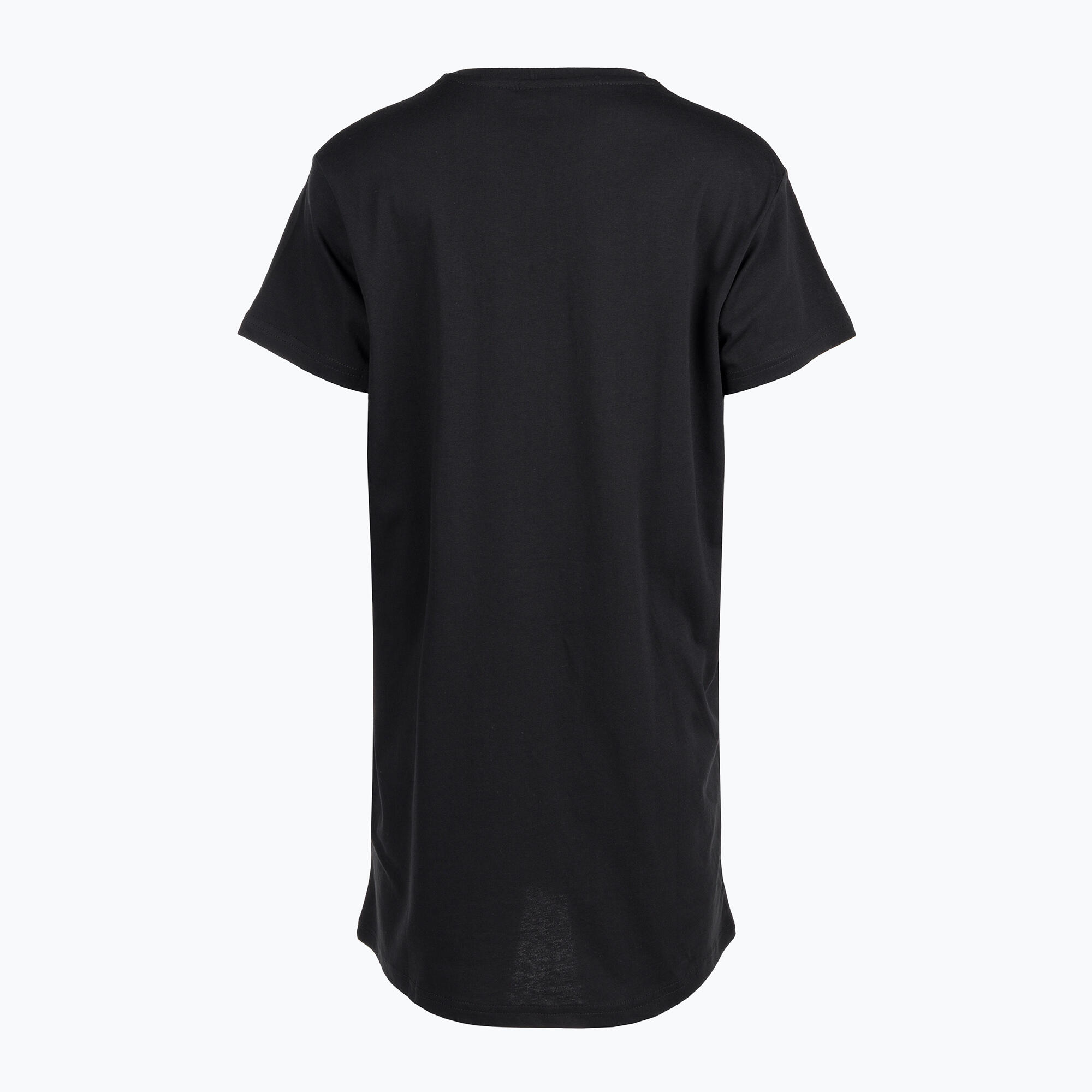 Abito da donna Ellesse Adore 2/3