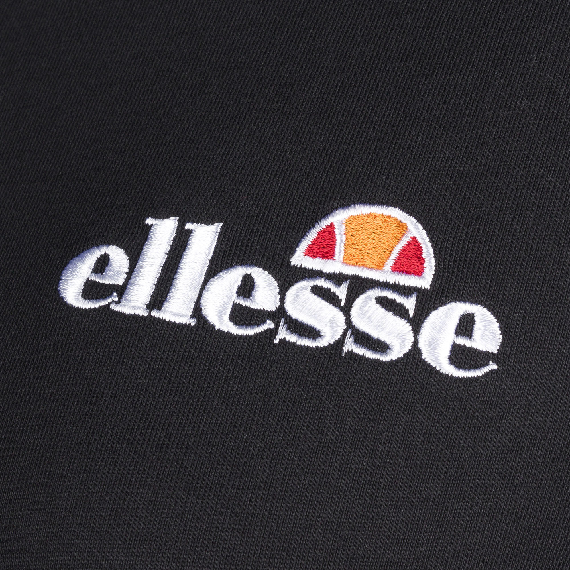 Abito da donna Ellesse Adore 3/3