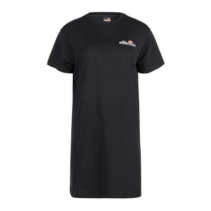 Robe femme Ellesse Adore