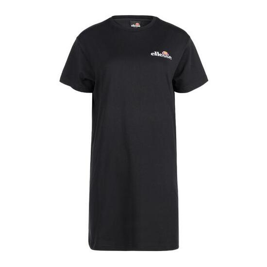 Robe femme Ellesse Adore
