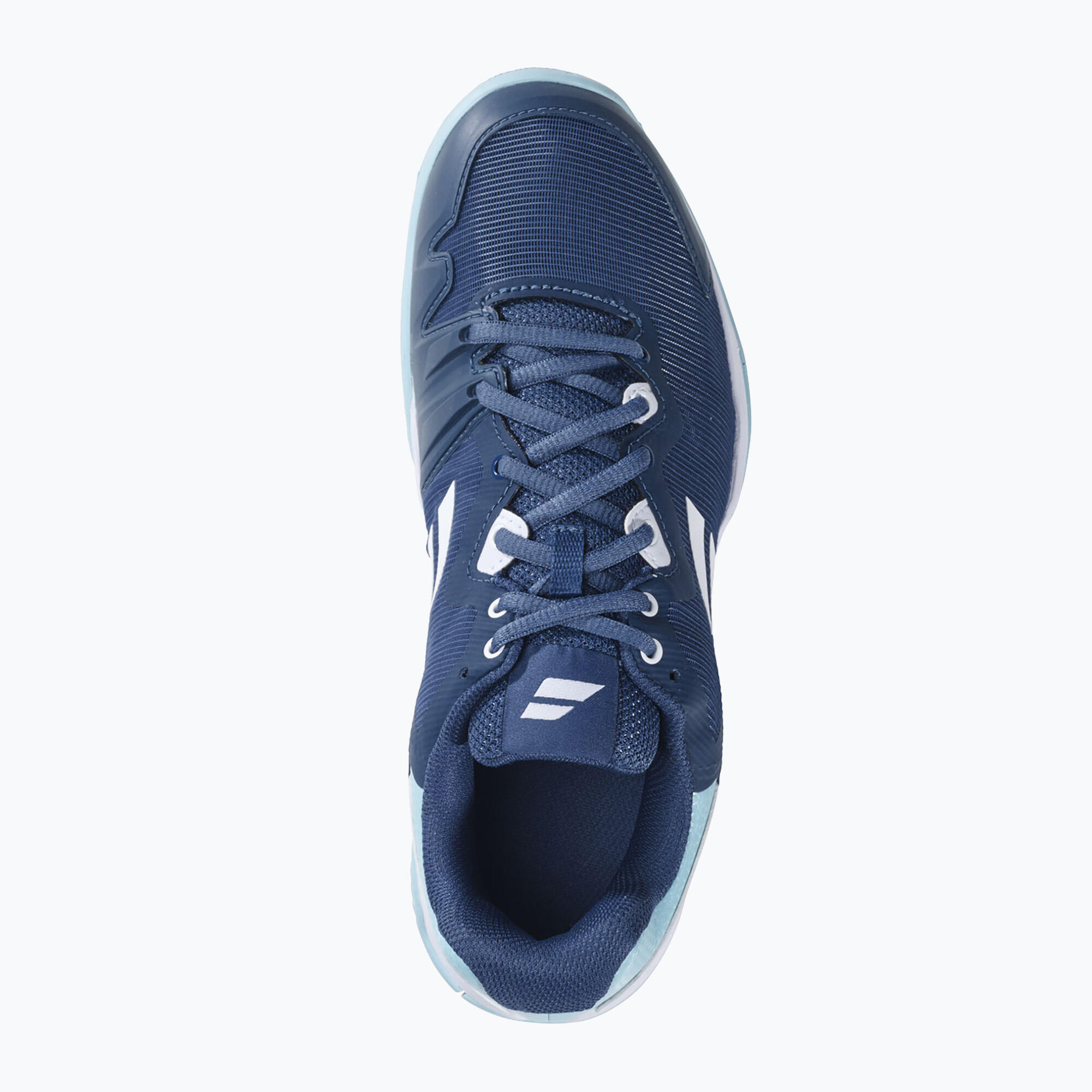 Tênis feminino Babolat SFX3 All Court 5/5