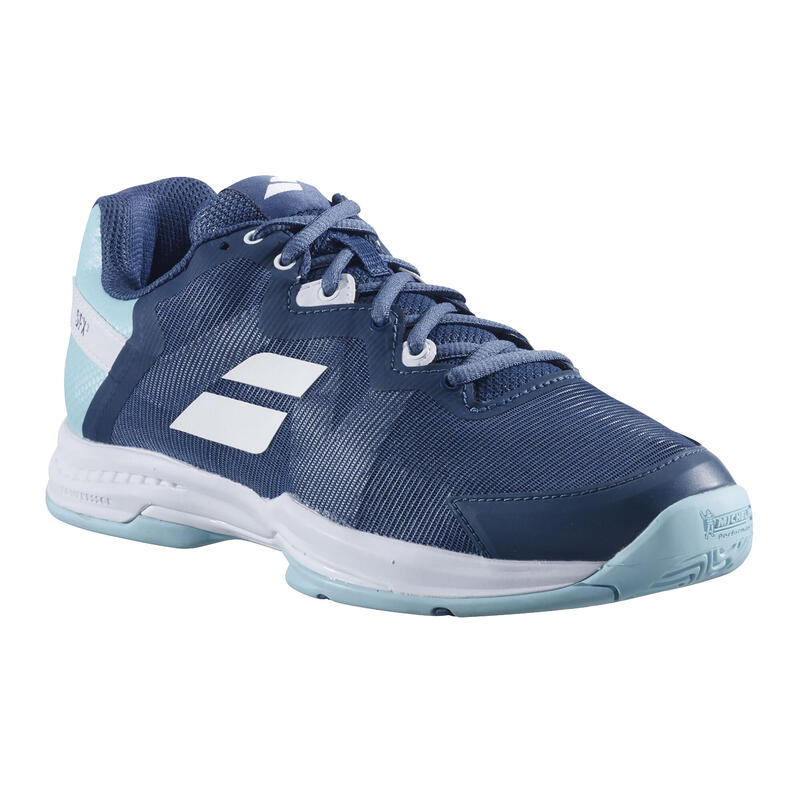 Zapatillas tenis Babolat SFX3 All Court mujer