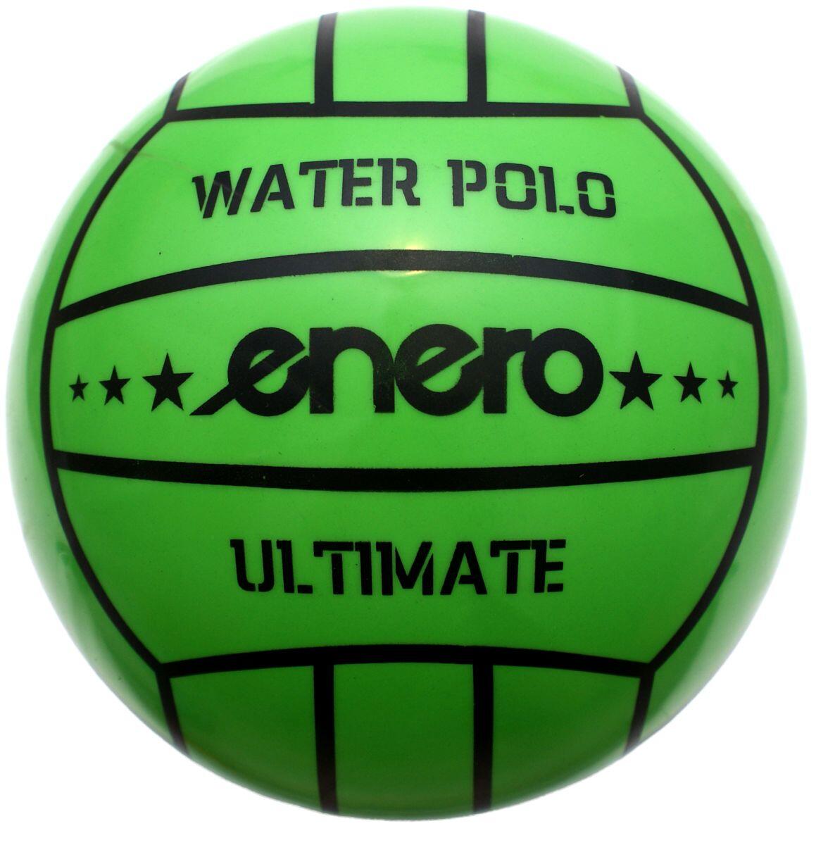 ENERO Palloni Pallanuoto Bambino Enero