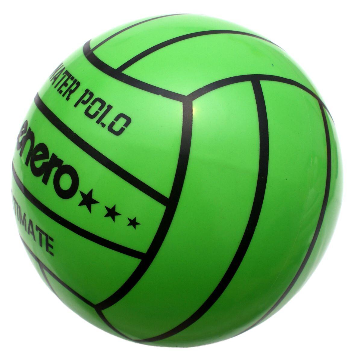 Piłka water polo siatkowa Enero 2/4