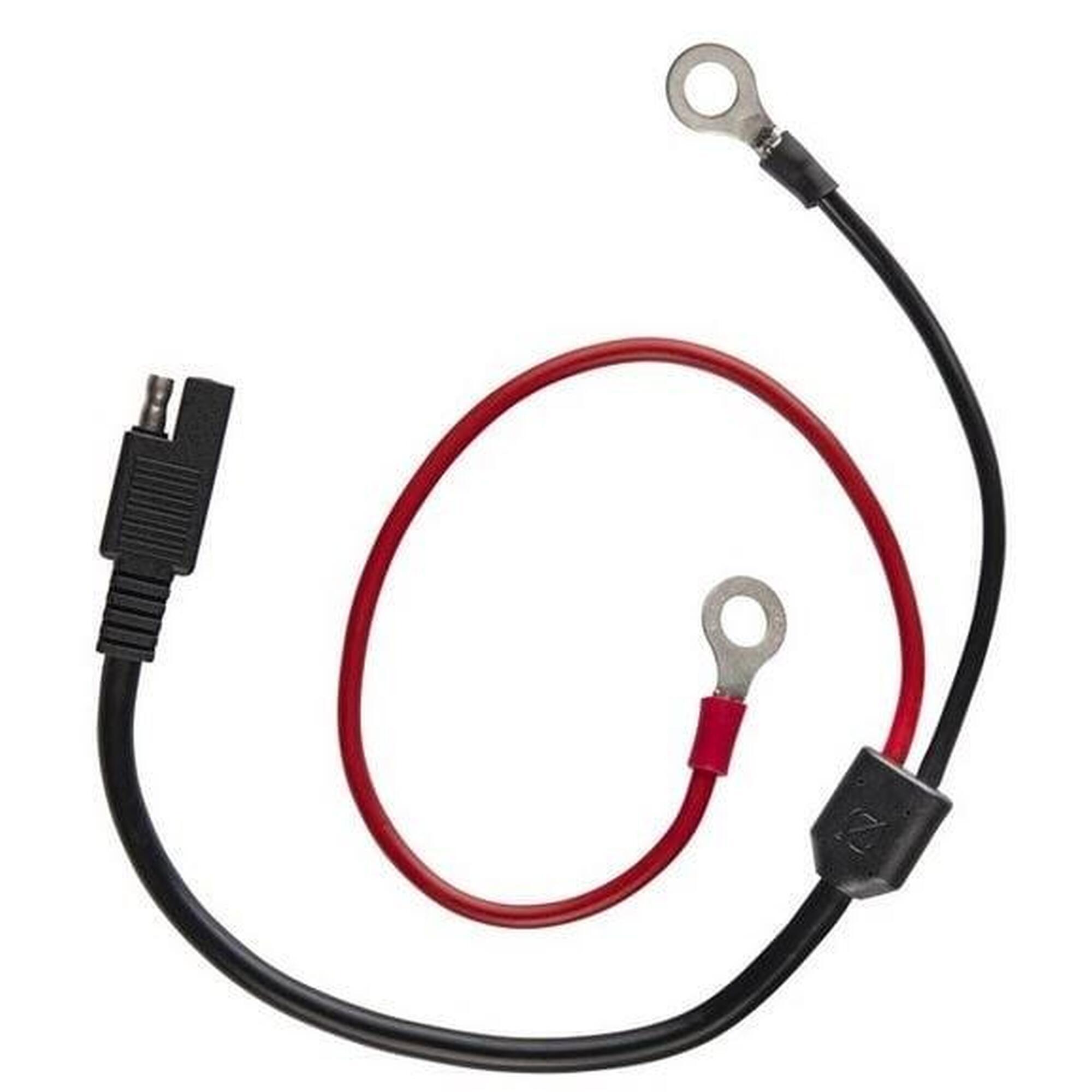 Goal Zero SAE to Ring Terminal Adapter