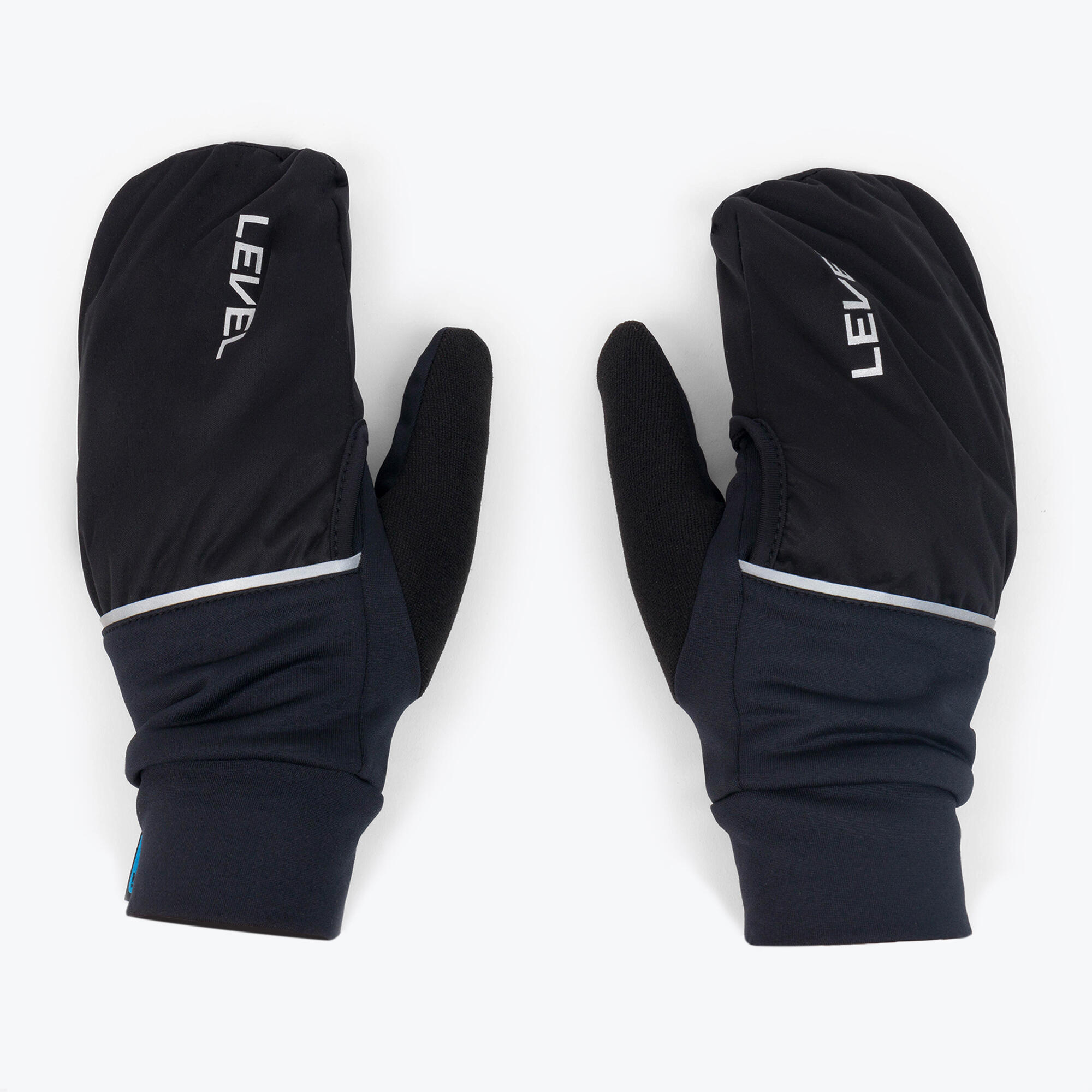 Luvas de trekking Level Spider Plus Homem 6/7