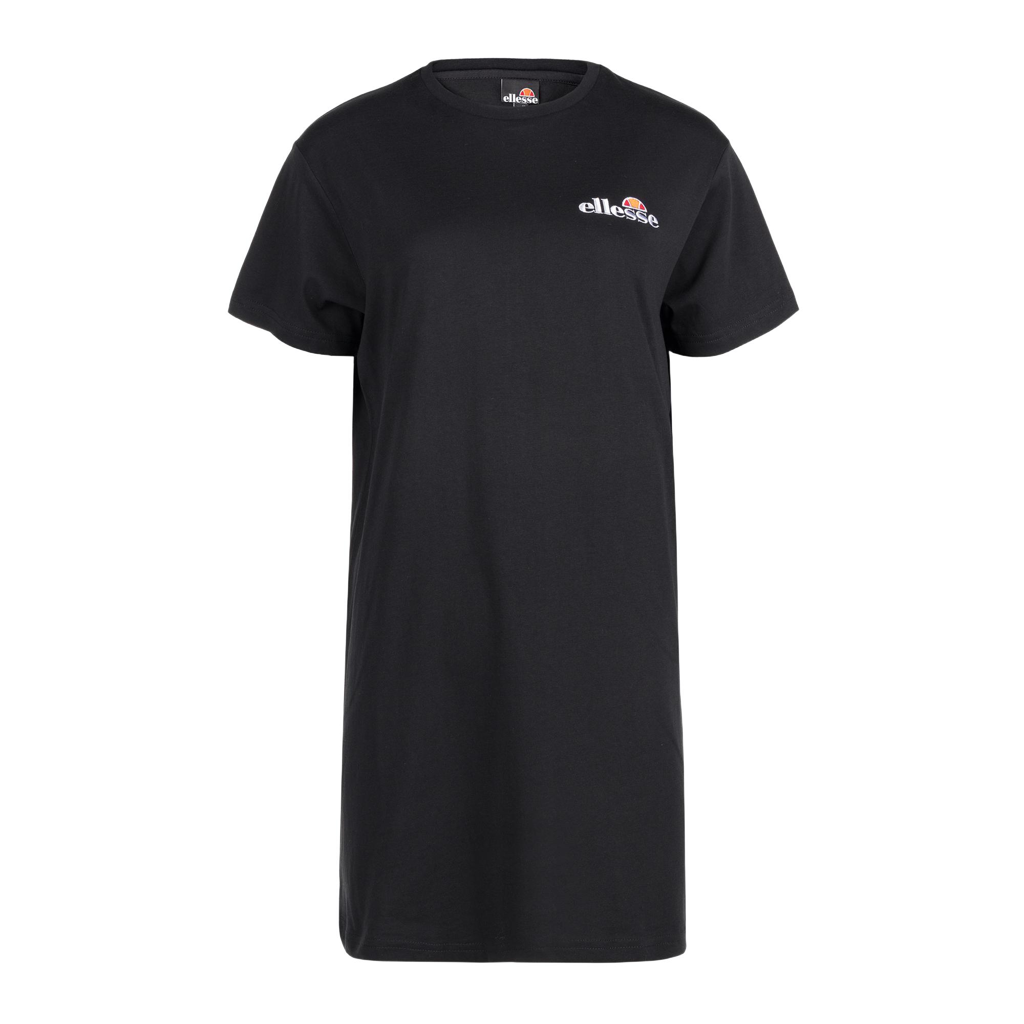 ELLESSE picture