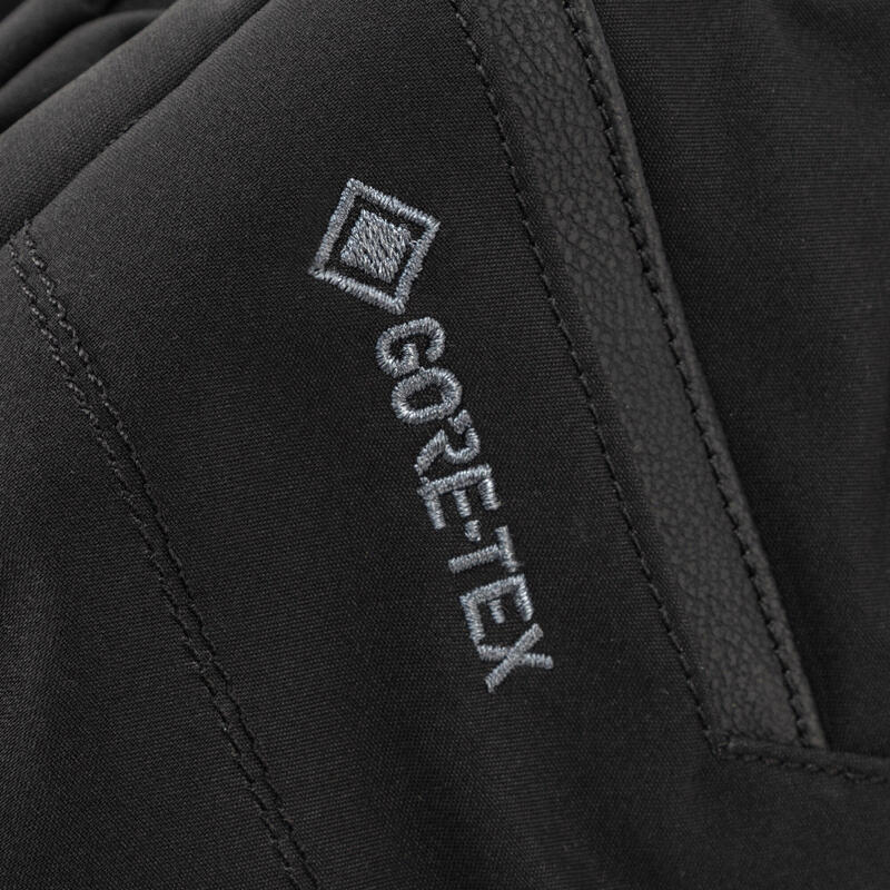 Mănuși de schi pentru bărbați Level Evolution Gore-Tex