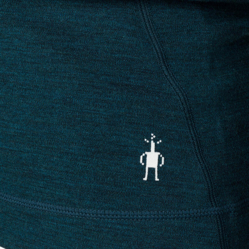 Tricou termic pentru femei Smartwool Merino 250 Baselayer Crew Boxed