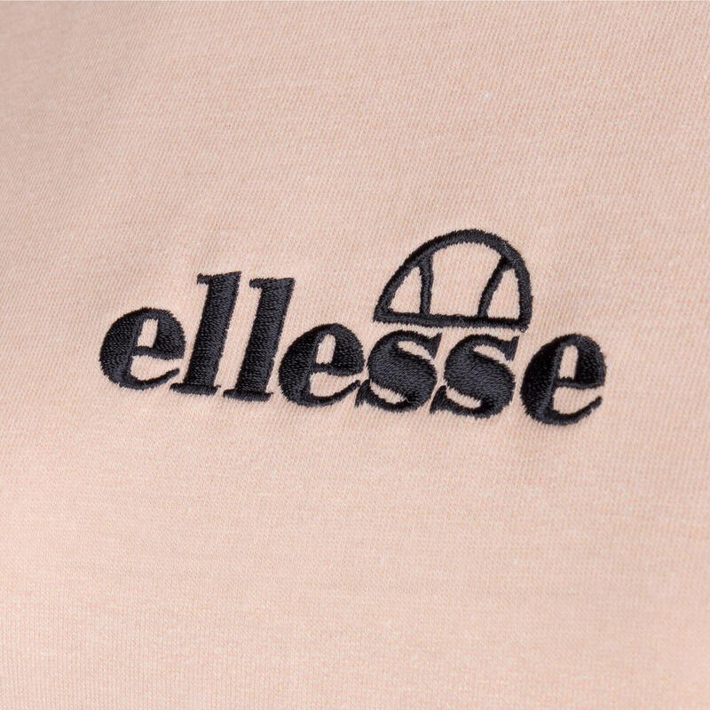 Vestido Ellesse Colori para mujer