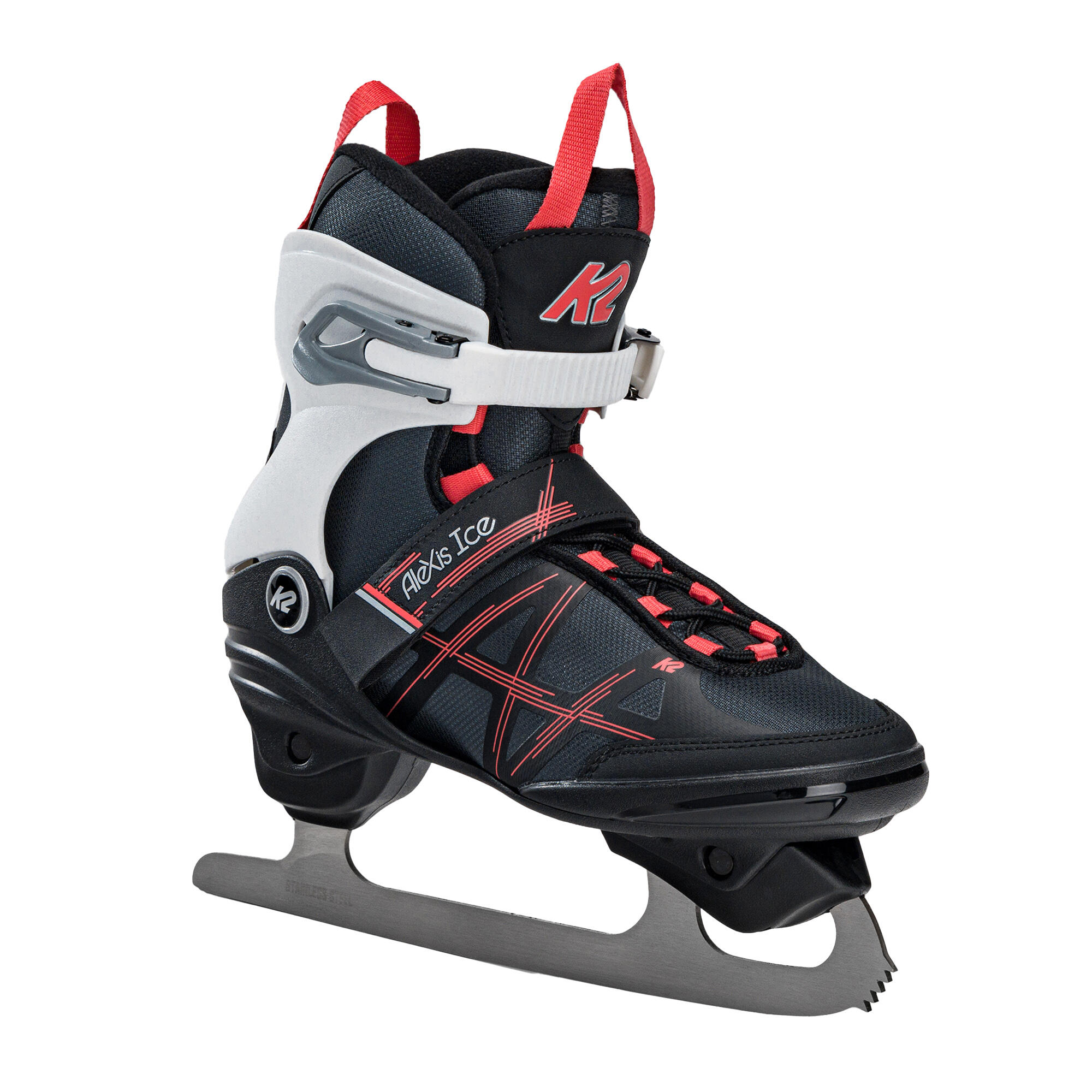 K2 picture