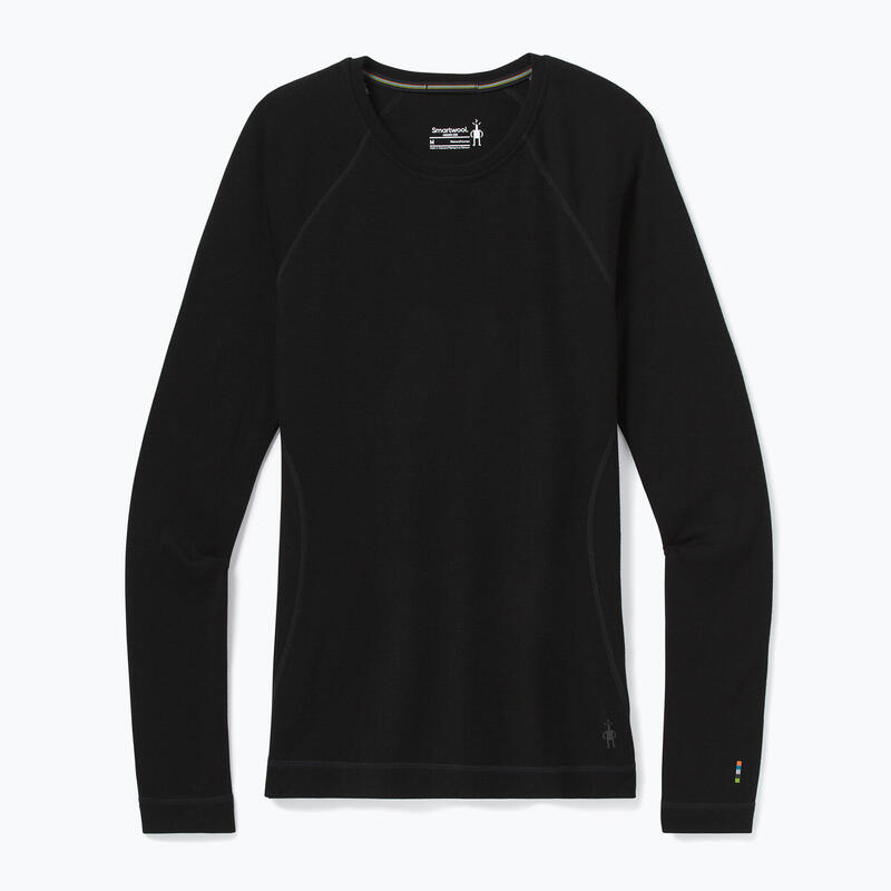 Smartwool Merino 250 Baselayer Crew Boxed női termopóló