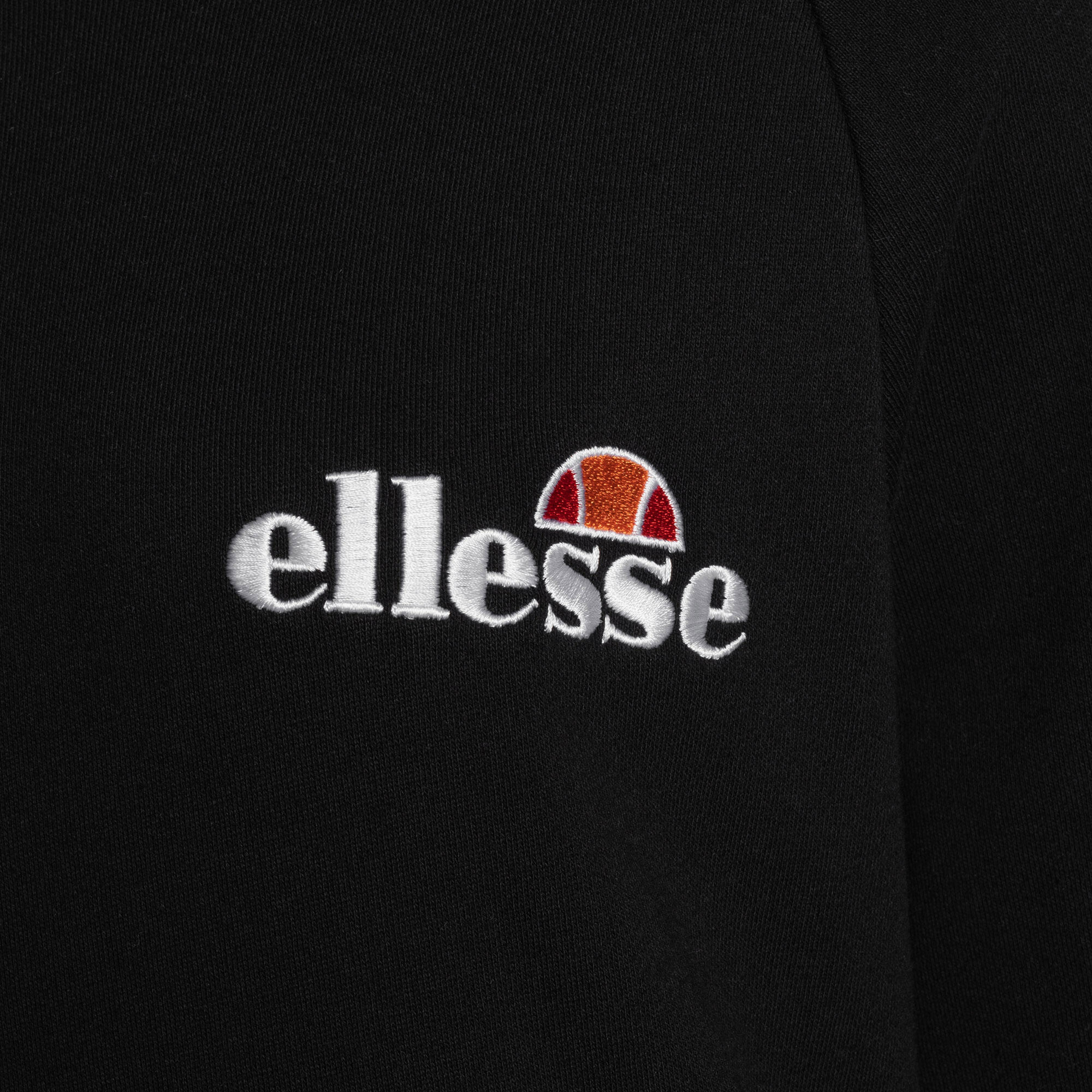 Robe Ellesse Honey Dress pour femmes 3/5