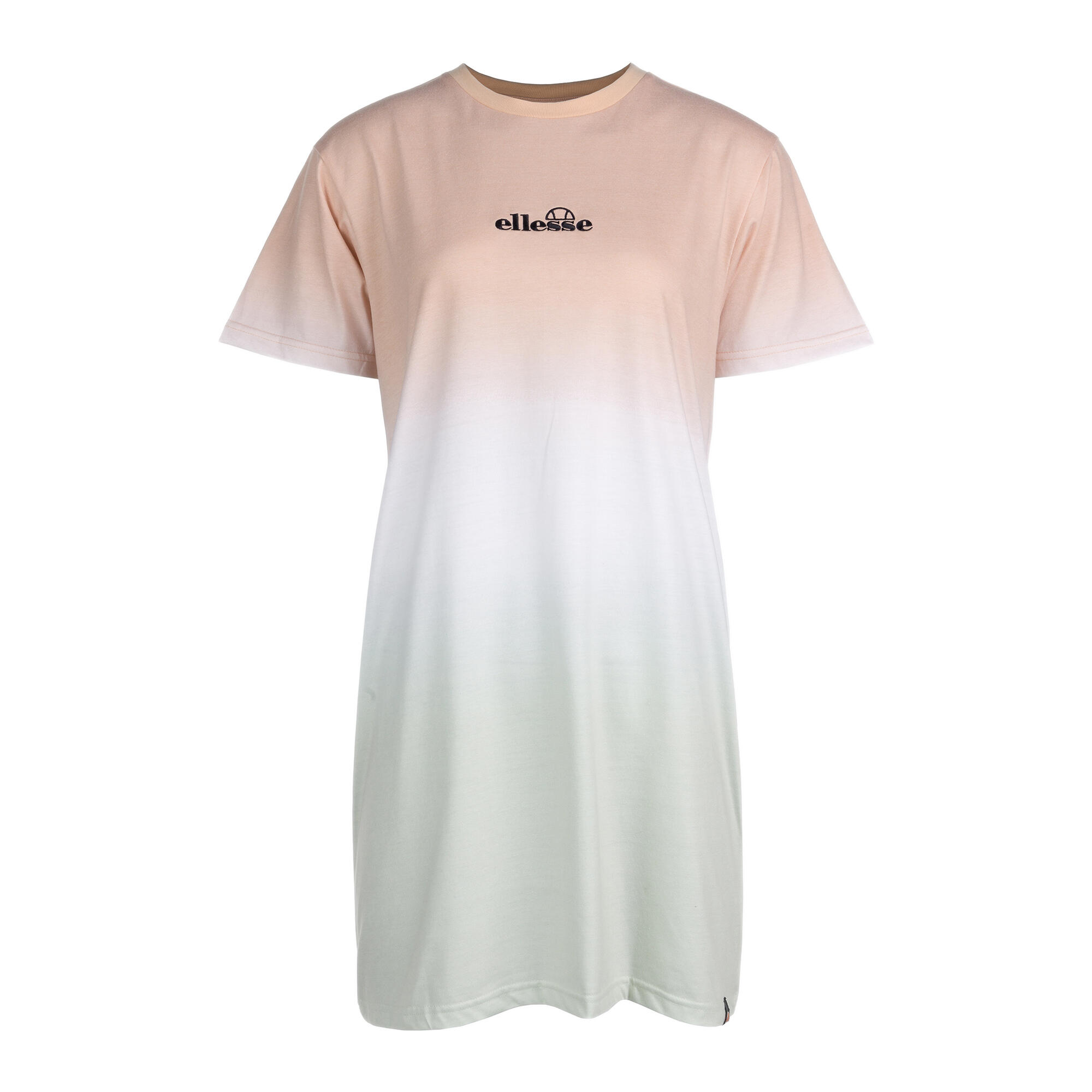ELLESSE picture