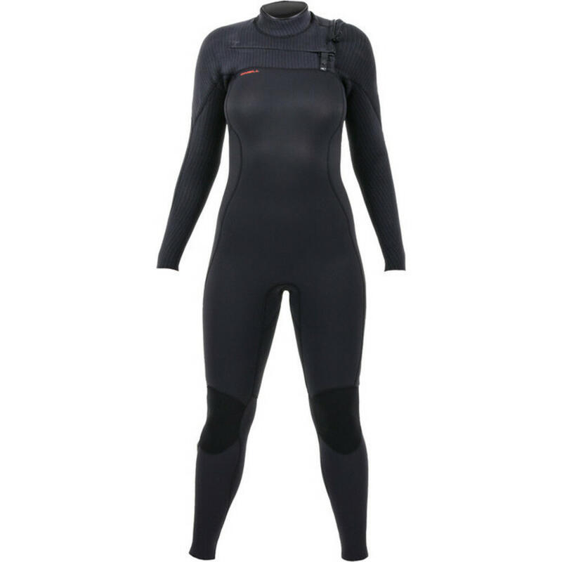 Costum de Neopren O'Neill Hyperfreak