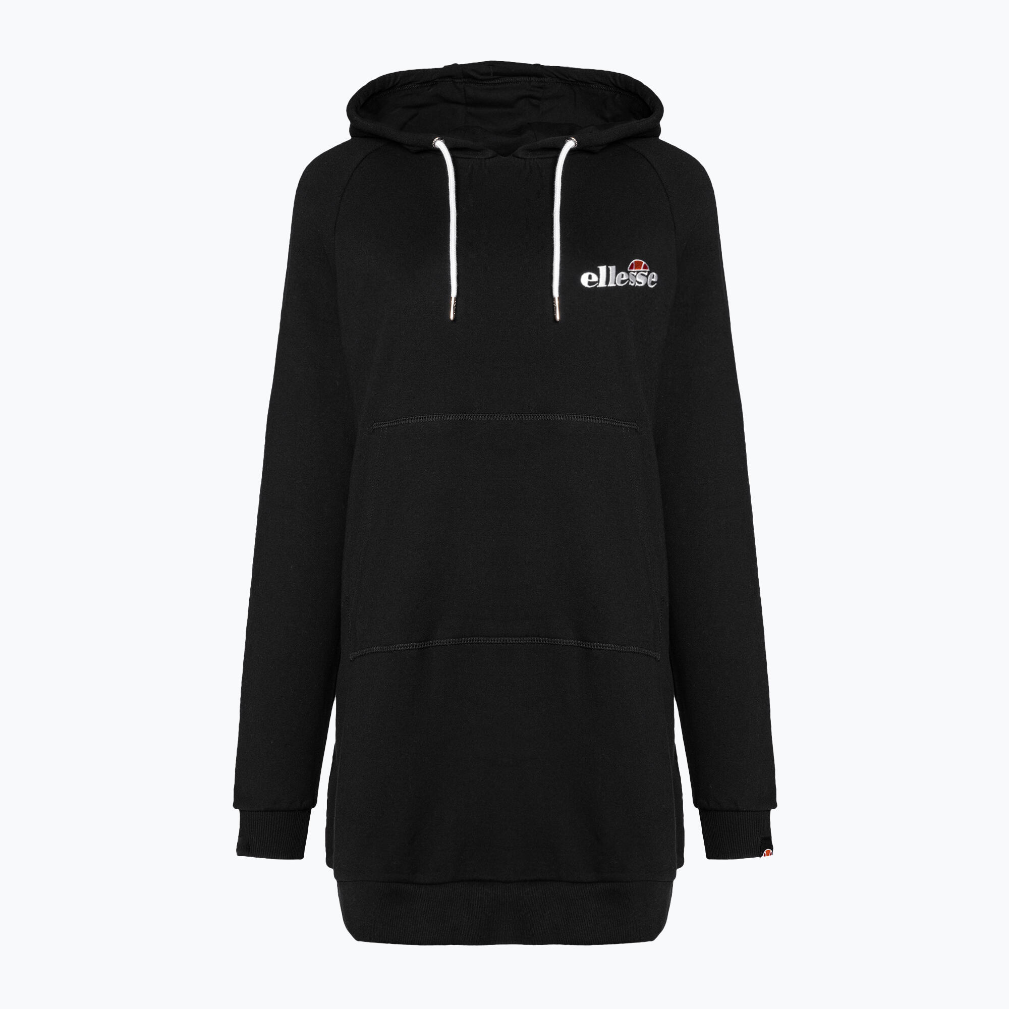 Robe Ellesse Honey Dress pour femmes 5/5