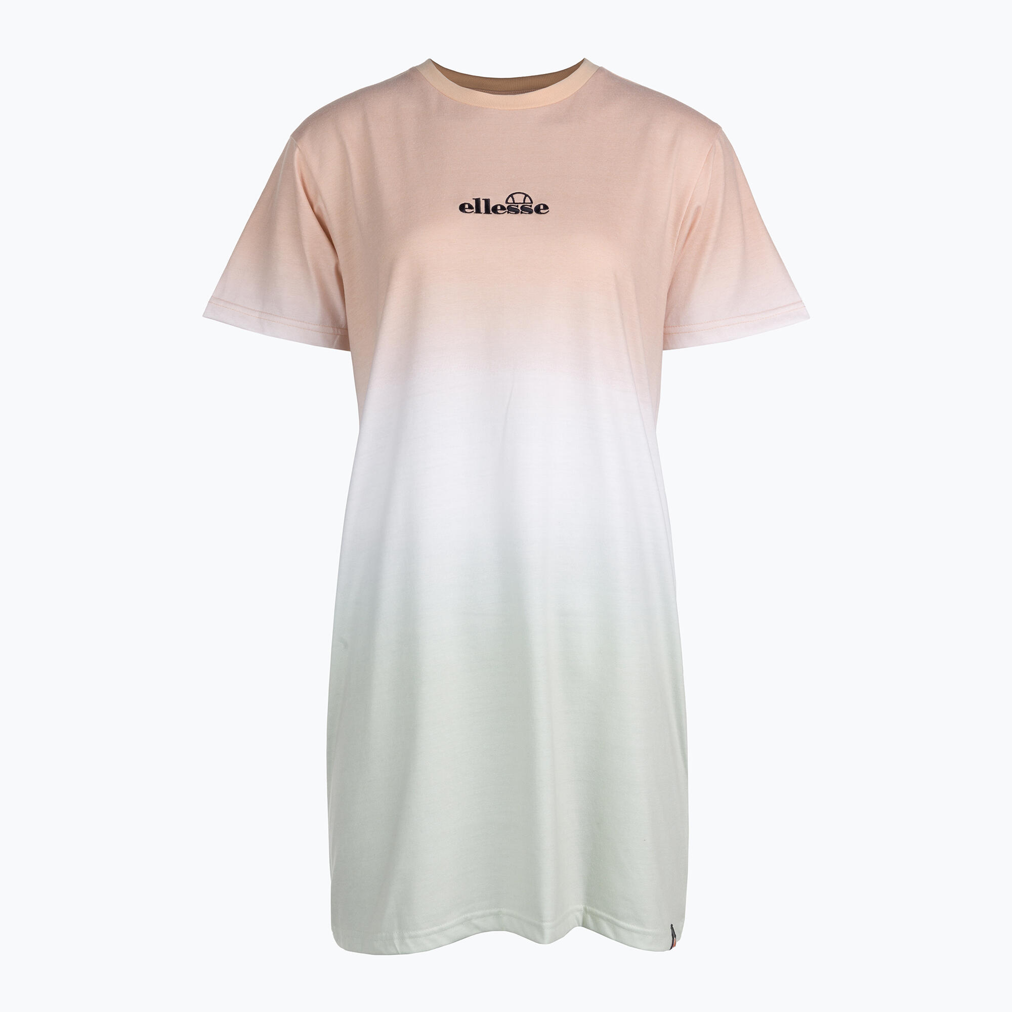Robe t-shirt Ellesse pour femmes 5/5