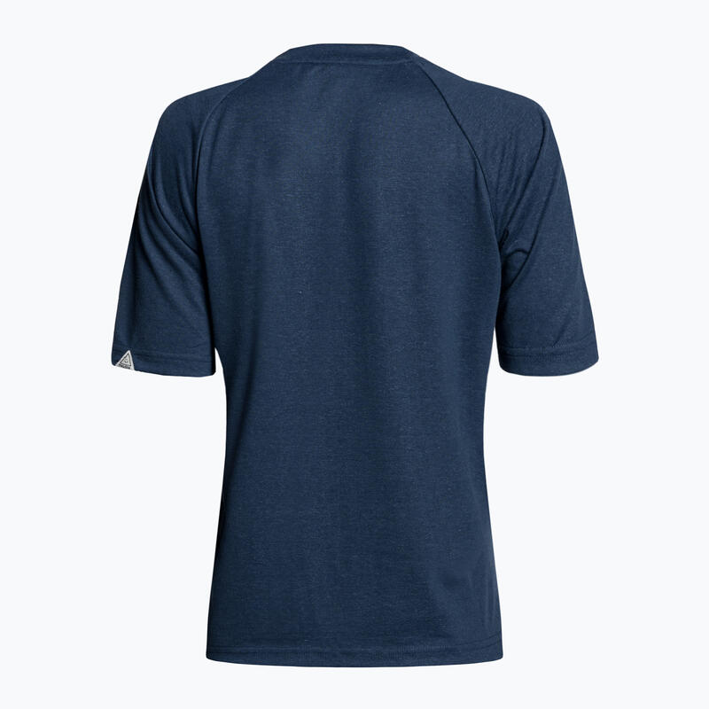 Tricou de cățărare pentru femei Maloja DambelM