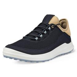 Ecco zapatos top hombre rebajas niña