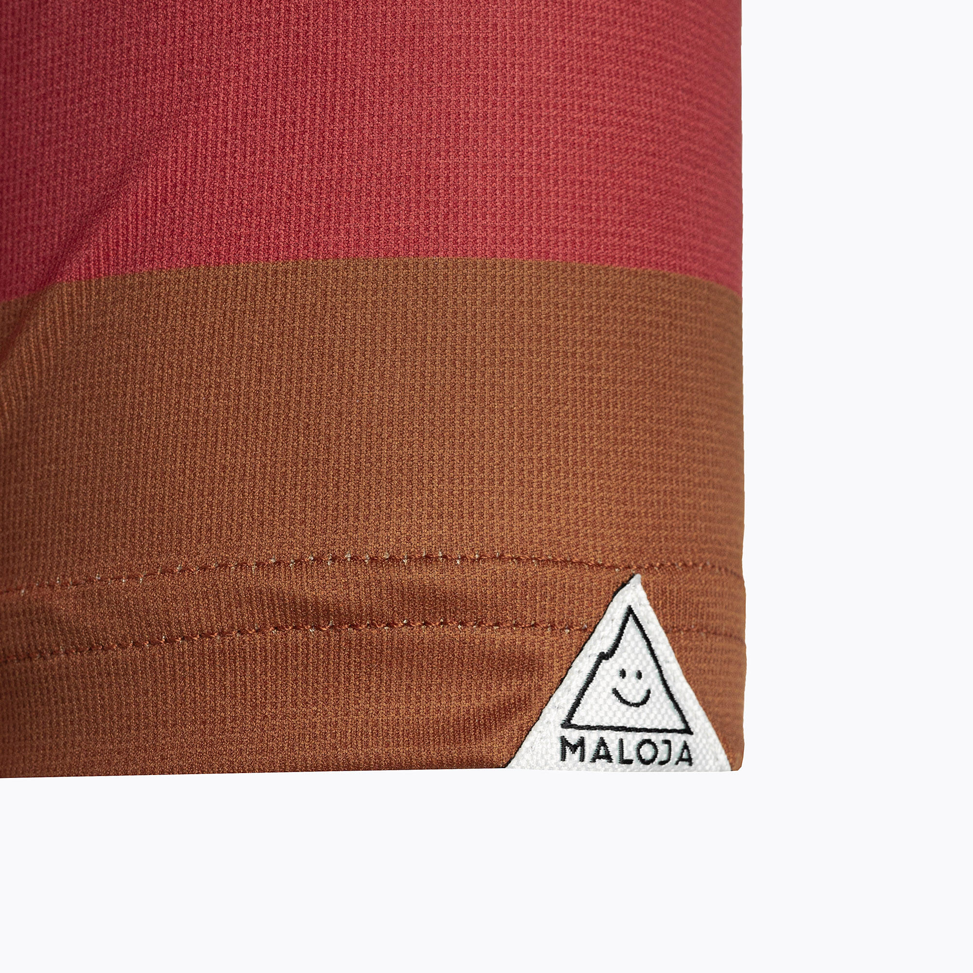 Maillot de cyclisme femme Maloja MadrisaM 4/5