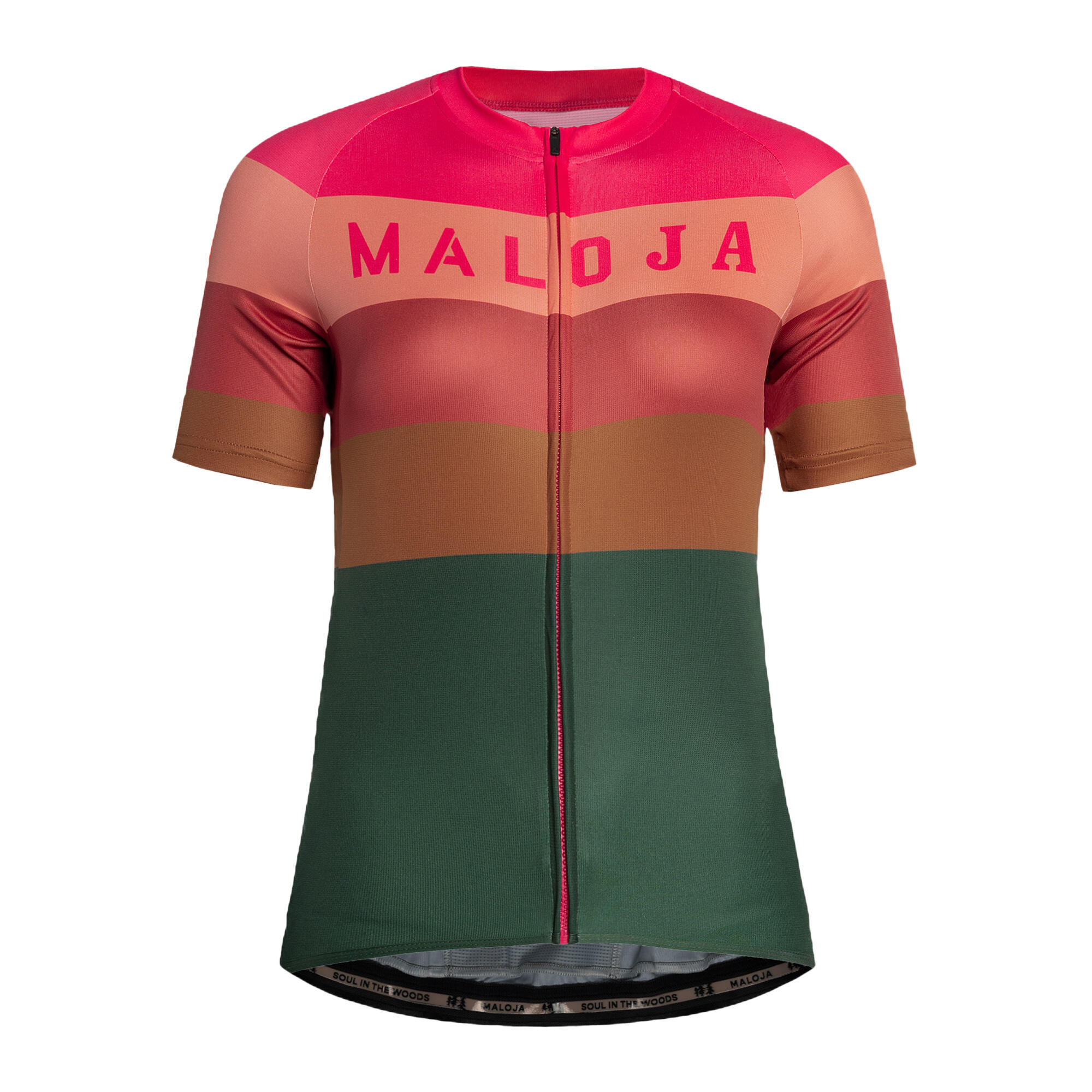 MALOJA picture