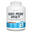 BioTechUSA 100% Pure Whey 2270 g