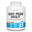 100% pure whey - 2.27kg Candy de Salado da Biotech USA