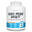 100% Pure Whey Protein 2270g Chocolate - Amendoim - Biotech Portugal