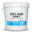 BioTechUSA 100% Pure Whey 4000 g