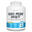 BioTech USA - 100% Pure Whey x 2,27Kg - Con BCAA añadido, glutamina y arginina -