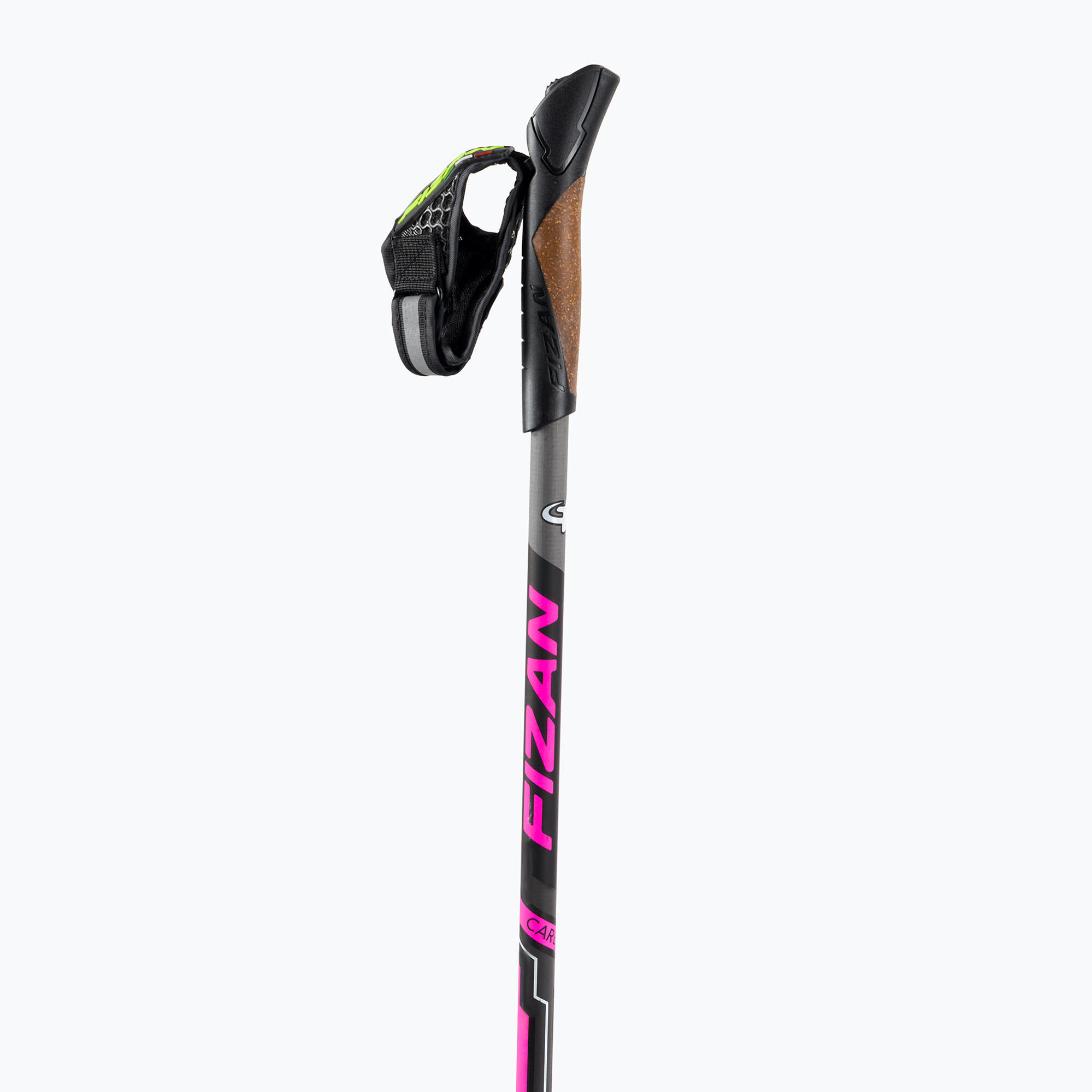 Fizan Runner nordic walking-stokken 3/5