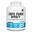 100% pure whey - 2.27kg Biscoitos pretos da Biotech USA